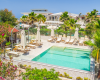 Villaggi Affitto per vacanze In vibo valentia sul mare a capo vaticano Villaggi Affitto per vacanze In vibo valentia sul mare a capo vaticano