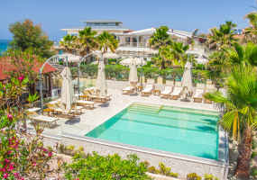 Villaggi Affitto per vacanze In vibo valentia sul mare a capo vaticano Villaggi Affitto per vacanze In vibo valentia sul mare a capo vaticano