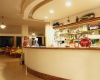 bar bar