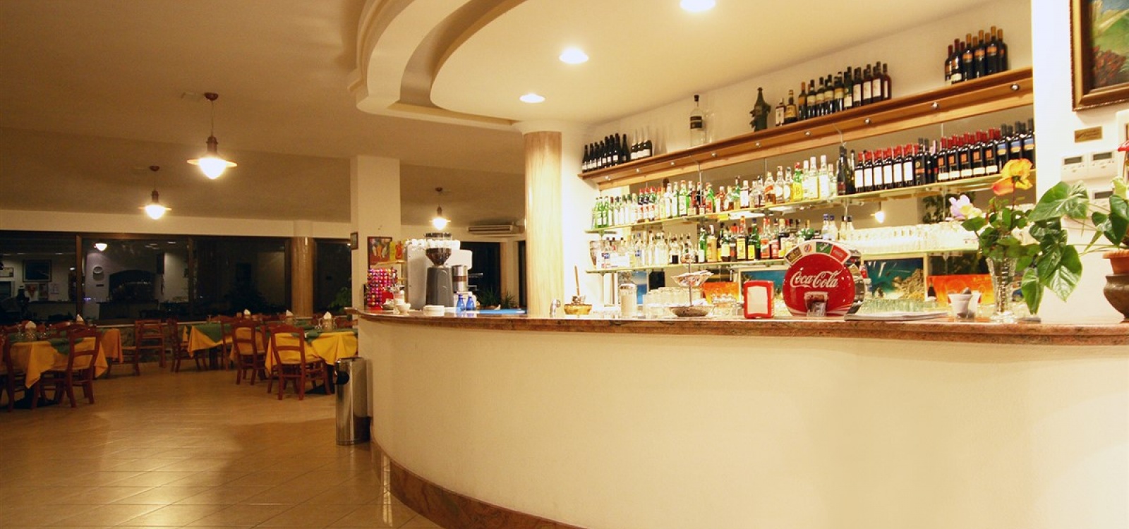 bar bar