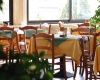 cucina1 cucina1
