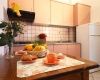 cucina cucina