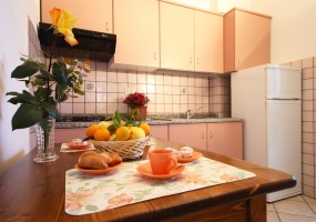 cucina cucina