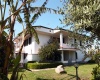 giardino giardino