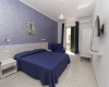 Via Monumento n. 6, Santa Domenica, vibo valentia, Italy, 0 , 0 ,0,Bed and Breakfast,Affitto per vacanze,Via Monumento n. 6,0,1173 Via Monumento n. 6, Santa Domenica, vibo valentia, Italy, 0 , 0 ,0,Bed and Breakfast,Affitto per vacanze,Via Monumento n. 6,0,1173