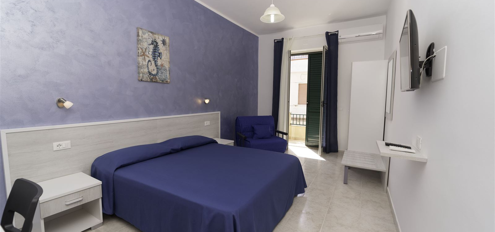 Via Monumento n. 6, Santa Domenica, vibo valentia, Italy, 0 , 0 ,0,Bed and Breakfast,Affitto per vacanze,Via Monumento n. 6,0,1173 Via Monumento n. 6, Santa Domenica, vibo valentia, Italy, 0 , 0 ,0,Bed and Breakfast,Affitto per vacanze,Via Monumento n. 6,0,1173