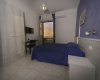 Via Monumento n. 6, Santa Domenica, vibo valentia, Italy, 0 , 0 ,0,Bed and Breakfast,Affitto per vacanze,Via Monumento n. 6,0,1173 Via Monumento n. 6, Santa Domenica, vibo valentia, Italy, 0 , 0 ,0,Bed and Breakfast,Affitto per vacanze,Via Monumento n. 6,0,1173