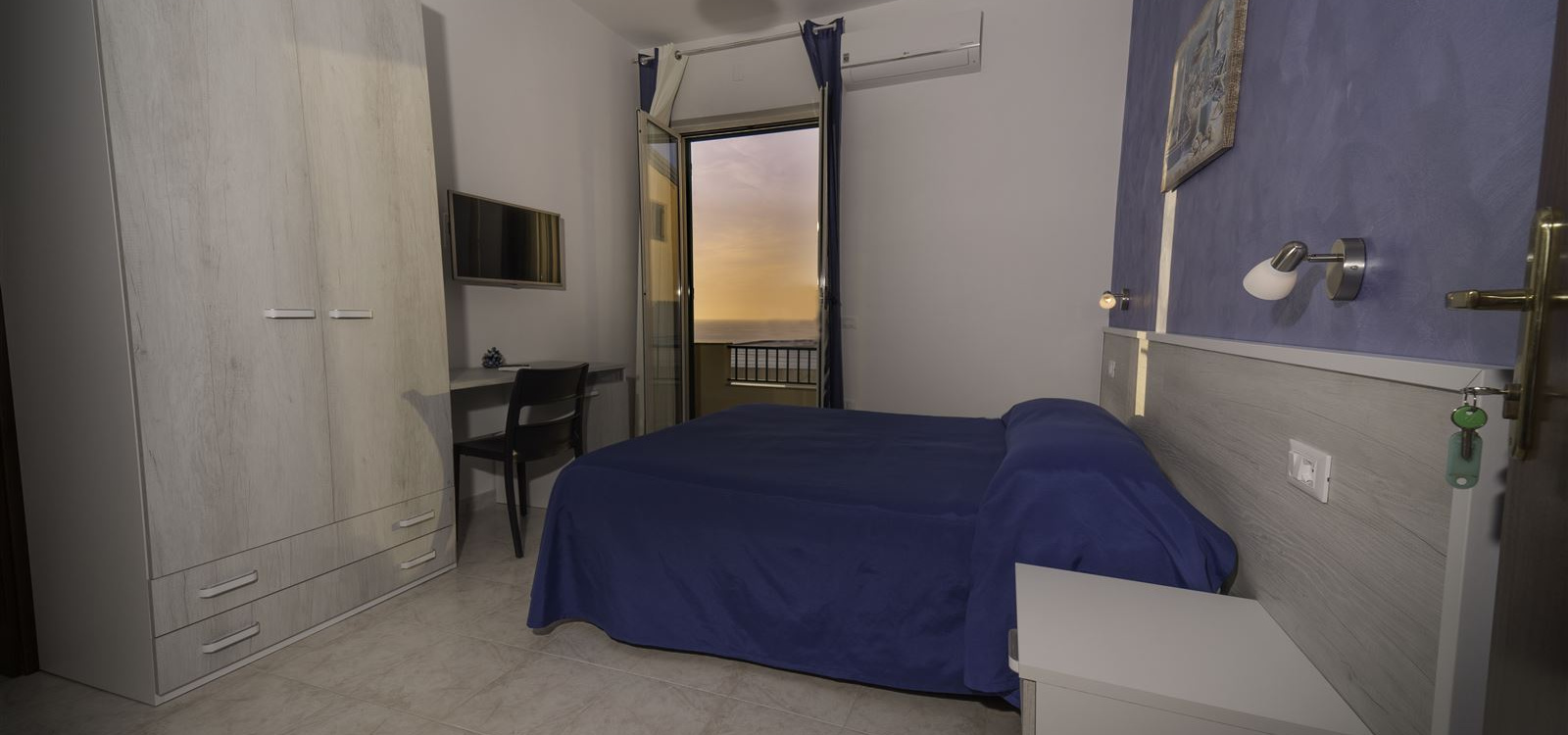 Via Monumento n. 6, Santa Domenica, vibo valentia, Italy, 0 , 0 ,0,Bed and Breakfast,Affitto per vacanze,Via Monumento n. 6,0,1173 Via Monumento n. 6, Santa Domenica, vibo valentia, Italy, 0 , 0 ,0,Bed and Breakfast,Affitto per vacanze,Via Monumento n. 6,0,1173