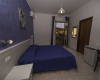 Via Monumento n. 6, Santa Domenica, vibo valentia, Italy, 0 , 0 ,0,Bed and Breakfast,Affitto per vacanze,Via Monumento n. 6,0,1173 Via Monumento n. 6, Santa Domenica, vibo valentia, Italy, 0 , 0 ,0,Bed and Breakfast,Affitto per vacanze,Via Monumento n. 6,0,1173