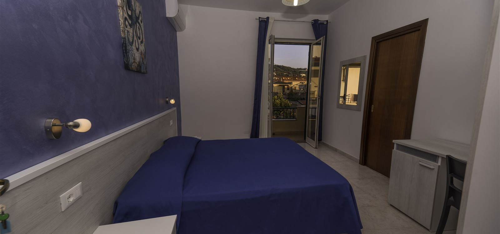 Via Monumento n. 6, Santa Domenica, vibo valentia, Italy, 0 , 0 ,0,Bed and Breakfast,Affitto per vacanze,Via Monumento n. 6,0,1173 Via Monumento n. 6, Santa Domenica, vibo valentia, Italy, 0 , 0 ,0,Bed and Breakfast,Affitto per vacanze,Via Monumento n. 6,0,1173