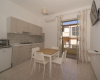 Via Monumento n. 6, Santa Domenica, vibo valentia, Italy, 0 , 0 ,0,Bed and Breakfast,Affitto per vacanze,Via Monumento n. 6,0,1173 Via Monumento n. 6, Santa Domenica, vibo valentia, Italy, 0 , 0 ,0,Bed and Breakfast,Affitto per vacanze,Via Monumento n. 6,0,1173