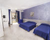 Via Monumento n. 6, Santa Domenica, vibo valentia, Italy, 0 , 0 ,0,Bed and Breakfast,Affitto per vacanze,Via Monumento n. 6,0,1173 Via Monumento n. 6, Santa Domenica, vibo valentia, Italy, 0 , 0 ,0,Bed and Breakfast,Affitto per vacanze,Via Monumento n. 6,0,1173