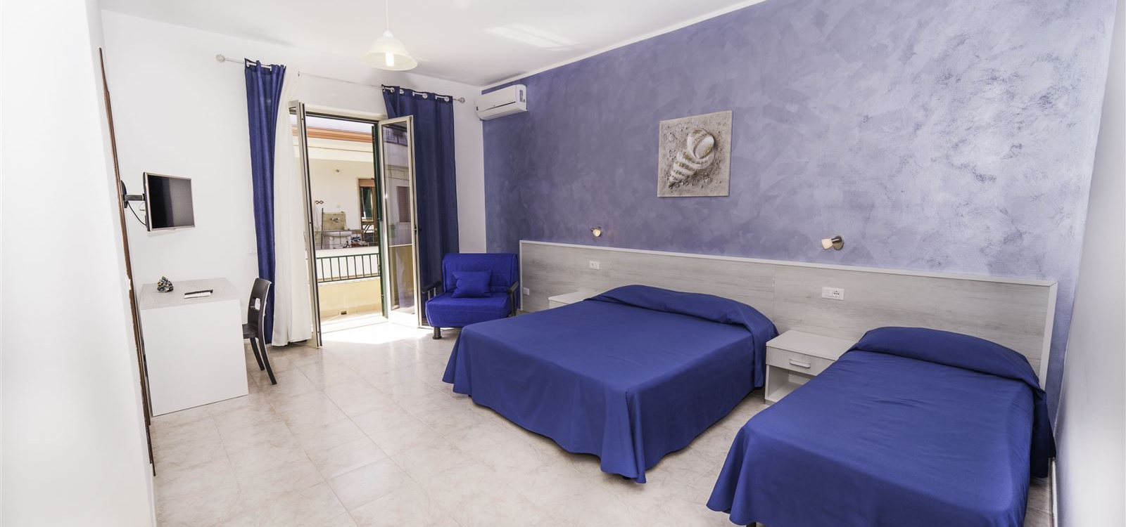 Via Monumento n. 6, Santa Domenica, vibo valentia, Italy, 0 , 0 ,0,Bed and Breakfast,Affitto per vacanze,Via Monumento n. 6,0,1173 Via Monumento n. 6, Santa Domenica, vibo valentia, Italy, 0 , 0 ,0,Bed and Breakfast,Affitto per vacanze,Via Monumento n. 6,0,1173