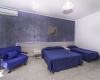 Via Monumento n. 6, Santa Domenica, vibo valentia, Italy, 0 , 0 ,0,Bed and Breakfast,Affitto per vacanze,Via Monumento n. 6,0,1173 Via Monumento n. 6, Santa Domenica, vibo valentia, Italy, 0 , 0 ,0,Bed and Breakfast,Affitto per vacanze,Via Monumento n. 6,0,1173
