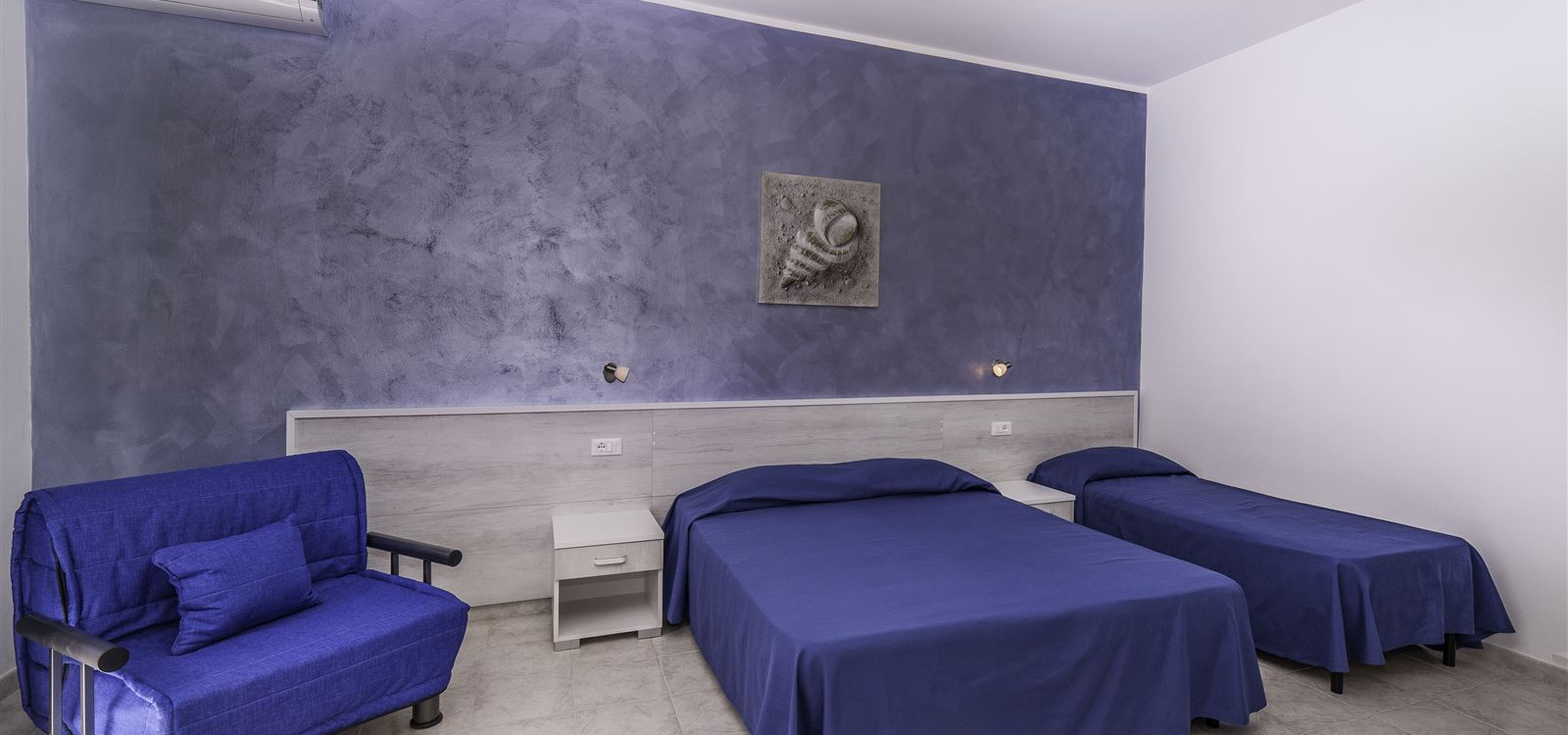 Via Monumento n. 6, Santa Domenica, vibo valentia, Italy, 0 , 0 ,0,Bed and Breakfast,Affitto per vacanze,Via Monumento n. 6,0,1173 Via Monumento n. 6, Santa Domenica, vibo valentia, Italy, 0 , 0 ,0,Bed and Breakfast,Affitto per vacanze,Via Monumento n. 6,0,1173