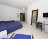 Via Monumento n. 6, Santa Domenica, vibo valentia, Italy, 0 , 0 ,0,Bed and Breakfast,Affitto per vacanze,Via Monumento n. 6,0,1173 Via Monumento n. 6, Santa Domenica, vibo valentia, Italy, 0 , 0 ,0,Bed and Breakfast,Affitto per vacanze,Via Monumento n. 6,0,1173