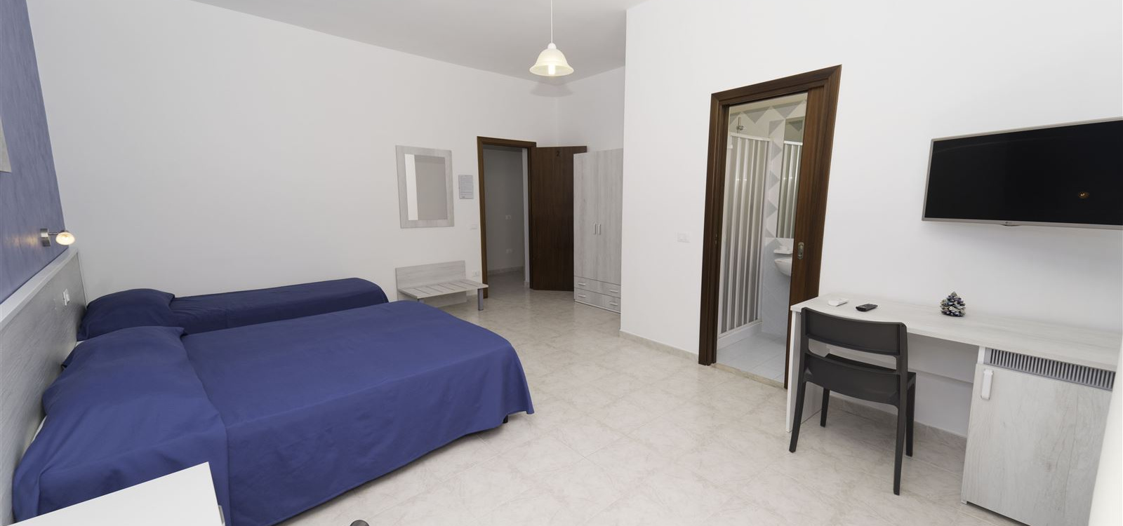 Via Monumento n. 6, Santa Domenica, vibo valentia, Italy, 0 , 0 ,0,Bed and Breakfast,Affitto per vacanze,Via Monumento n. 6,0,1173 Via Monumento n. 6, Santa Domenica, vibo valentia, Italy, 0 , 0 ,0,Bed and Breakfast,Affitto per vacanze,Via Monumento n. 6,0,1173