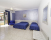 Via Monumento n. 6, Santa Domenica, vibo valentia, Italy, 0 , 0 ,0,Bed and Breakfast,Affitto per vacanze,Via Monumento n. 6,0,1173 Via Monumento n. 6, Santa Domenica, vibo valentia, Italy, 0 , 0 ,0,Bed and Breakfast,Affitto per vacanze,Via Monumento n. 6,0,1173