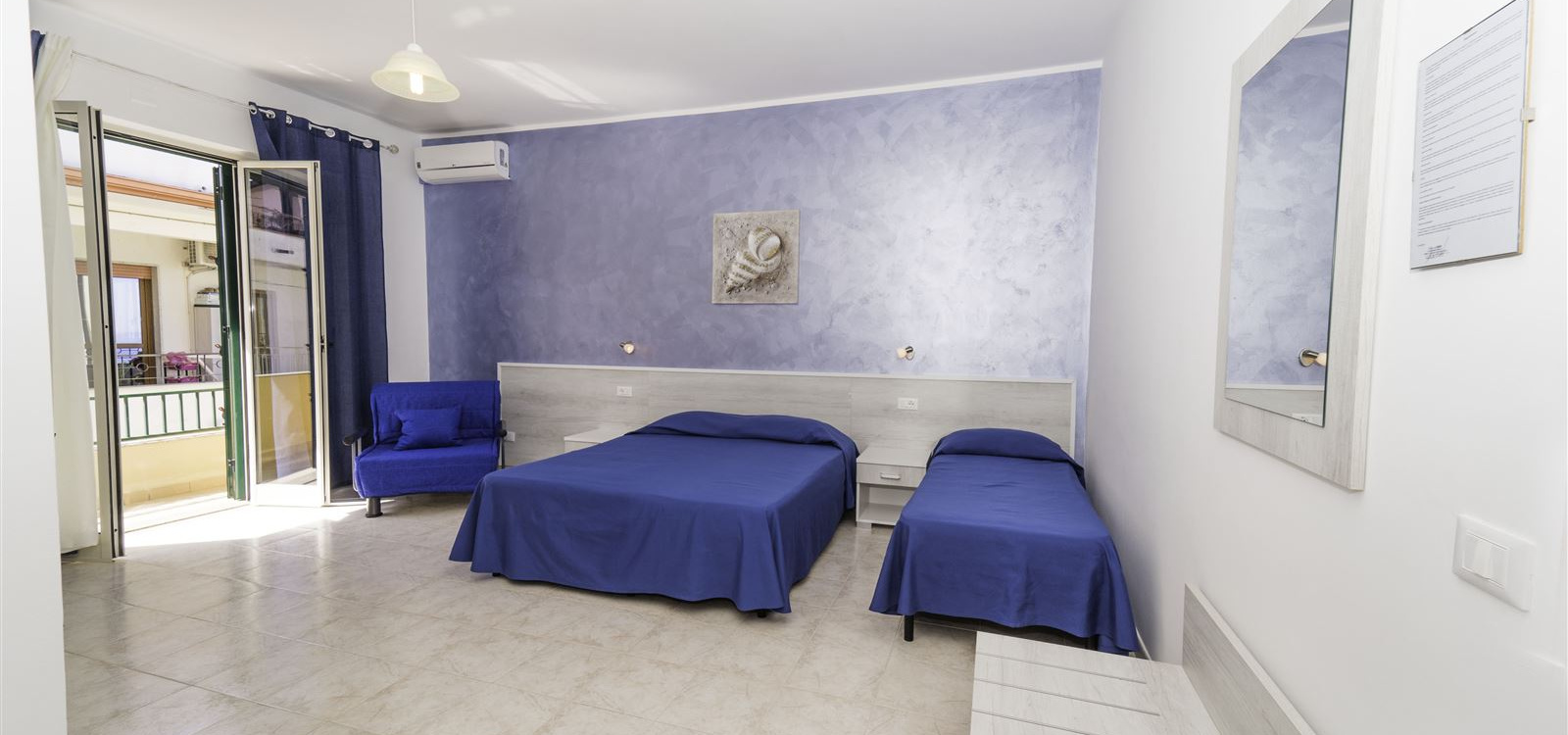 Via Monumento n. 6, Santa Domenica, vibo valentia, Italy, 0 , 0 ,0,Bed and Breakfast,Affitto per vacanze,Via Monumento n. 6,0,1173 Via Monumento n. 6, Santa Domenica, vibo valentia, Italy, 0 , 0 ,0,Bed and Breakfast,Affitto per vacanze,Via Monumento n. 6,0,1173