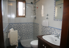 bagno bagno