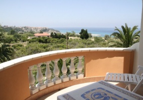 vista tropea vista tropea