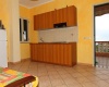 cucina cucina