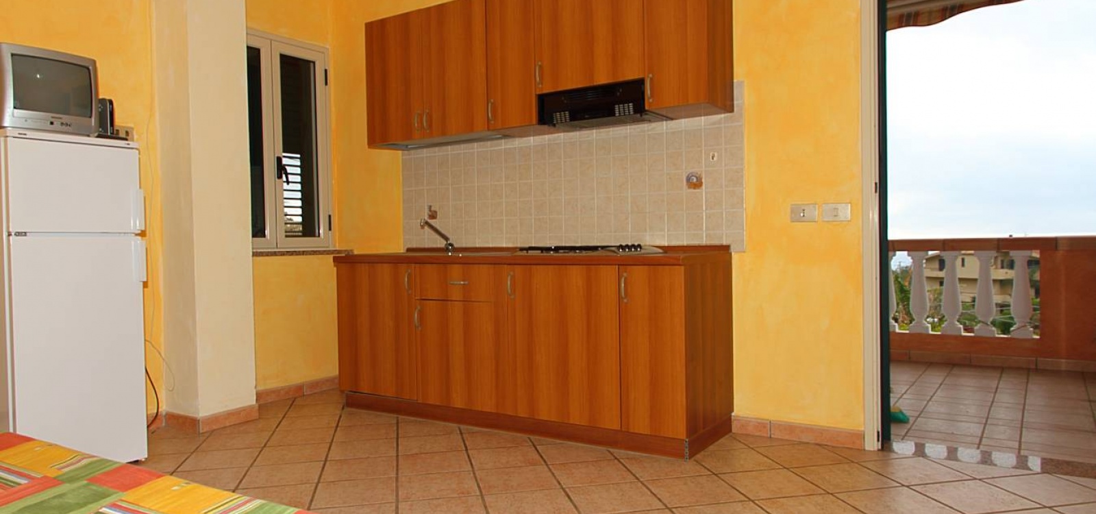 cucina cucina