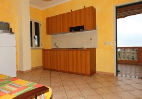 cucina cucina