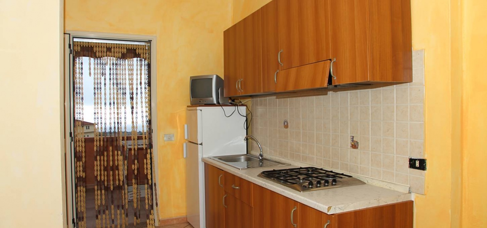 Agriturismo in calabria, turismo rurale, agriturismo bio, turismo bio, tropea ed appartamenti, appartamenti in agriturismo, camera in agriturismo..... Agriturismo in calabria, turismo rurale, agriturismo bio, turismo bio, tropea ed appartamenti, appartamenti in agriturismo, camera in agriturismo.....