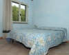 letto letto