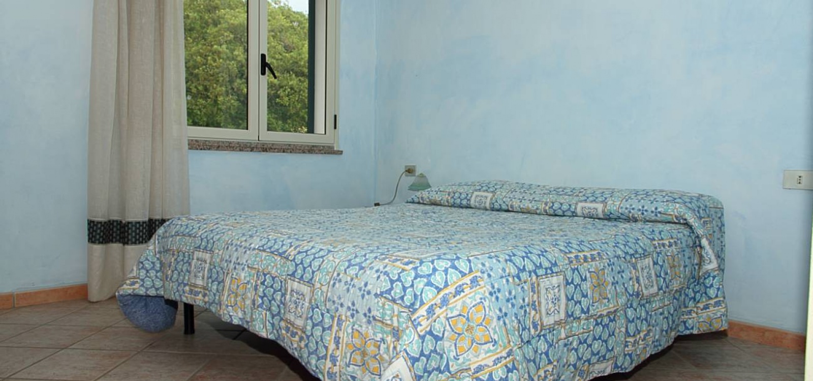 letto letto