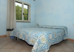 letto letto