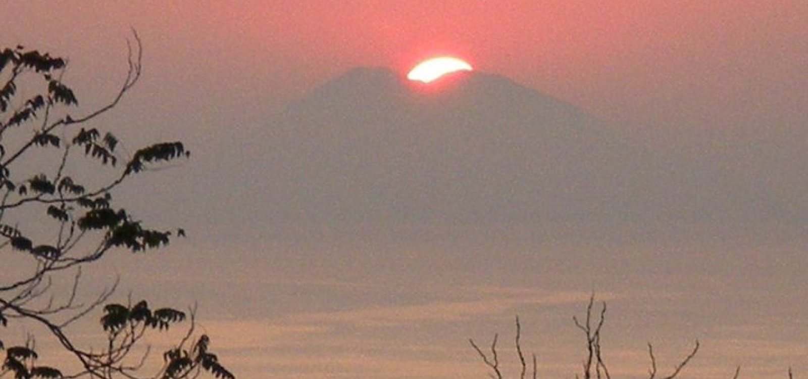 stromboli stromboli