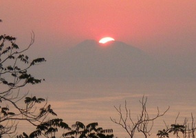 stromboli stromboli
