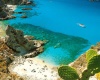 capo vaticano capo vaticano
