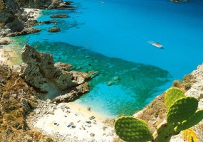 capo vaticano