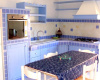 appartamento_il_mulino_del_capo