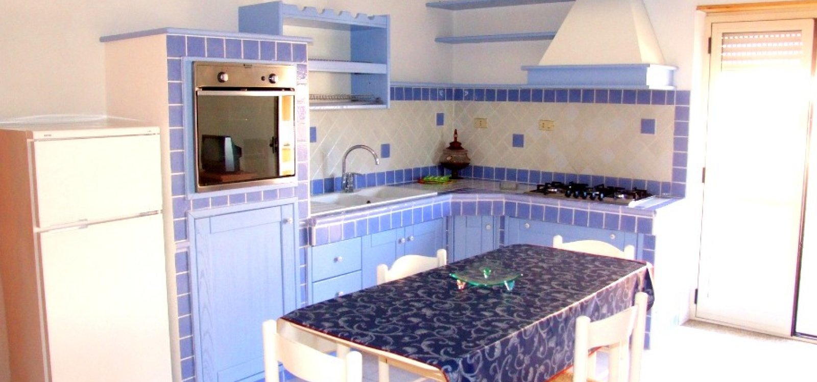 appartamento_il_mulino_del_capo