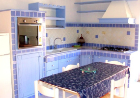 appartamento_il_mulino_del_capo appartamento_il_mulino_del_capo