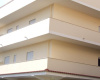 esterno