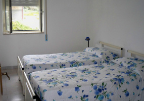 il-mulino-del-capo il-mulino-del-capo