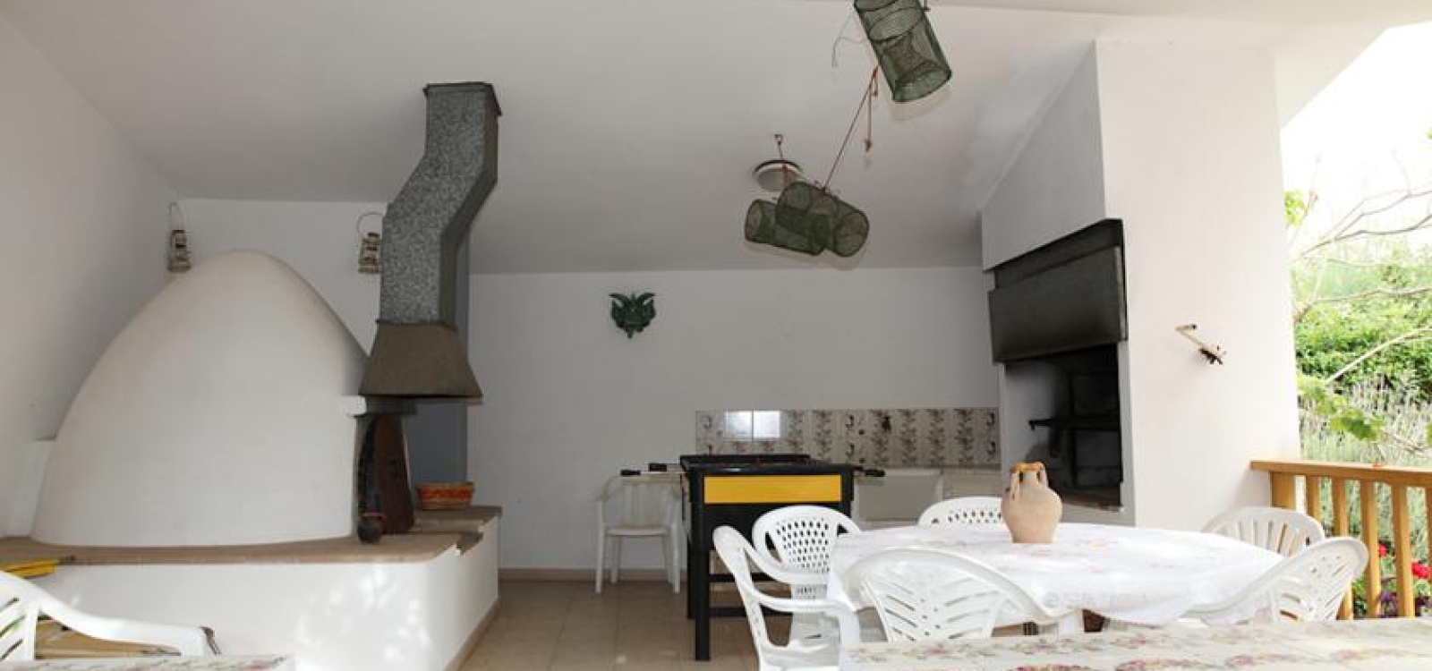 ilmulinodelcapo