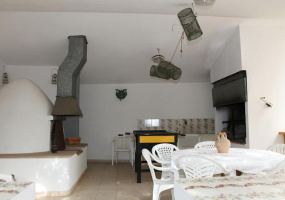 ilmulinodelcapo ilmulinodelcapo