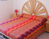 letto