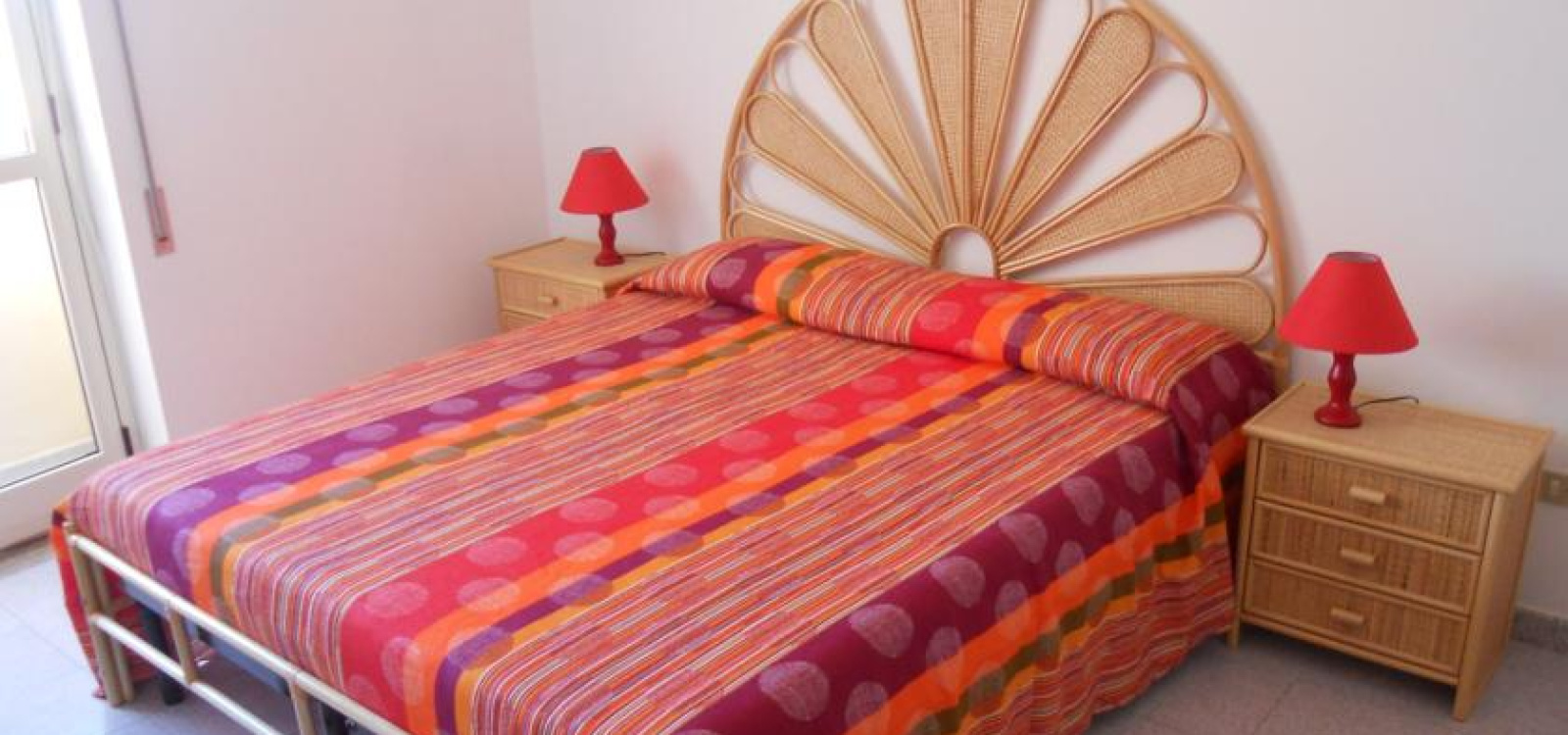 letto