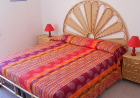 letto letto