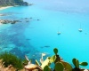 capo vaticano