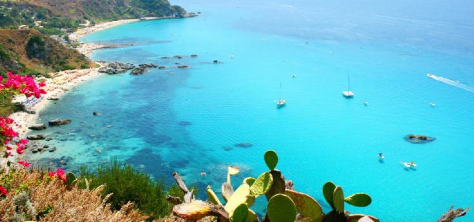 capo vaticano