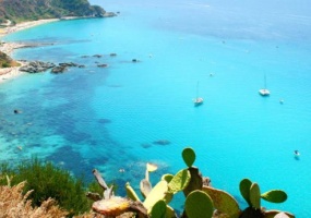 capo vaticano capo vaticano