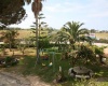 esterno2